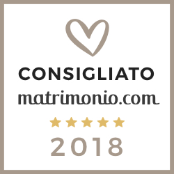 Dronevolution - Consigliato matrimonio.com